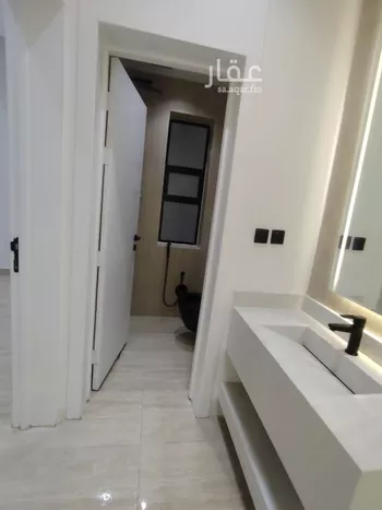شقة للبيع في شارع عمر الكردي, حي العوالي, مدينة الرياض, منطقة الرياض صورة 5