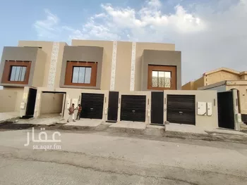 شقة للبيع في شارع عمر الكردي, حي العوالي, مدينة الرياض, منطقة الرياض صورة 3