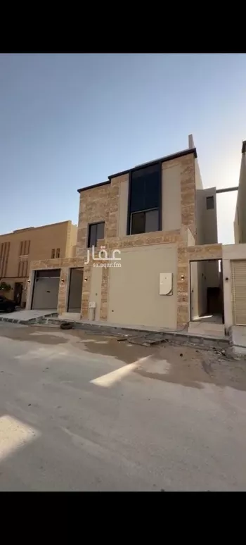 فيلا للبيع في شارع عبدالرحمن بن محمد بن قاسم, حي العوالي, مدينة الرياض, منطقة الرياض صورة 3