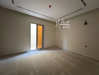 شقة للبيع في شارع البوري, حي الحزم, مدينة الرياض, منطقة الرياض صورة 5