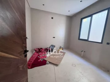 فيلا للبيع في شارع عبدالرحمن بن حريش, حي العريجاء الغربي, مدينة الرياض, منطقة الرياض صورة 5