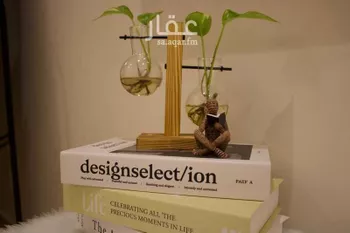 استديو مفروش للحجز في شارع الأمير نايف بن عبد العزيز ، حي البرج ، الخرج ، الخرج