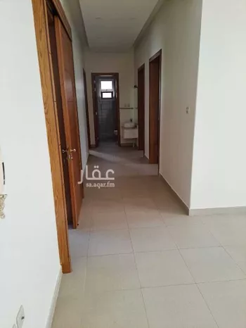 شقة للإيجار في شارع رقم 319, حي الملقا, مدينة الرياض, منطقة الرياض صورة 4