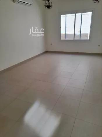 شقة للإيجار في شارع رقم 319, حي الملقا, مدينة الرياض, منطقة الرياض صورة 3