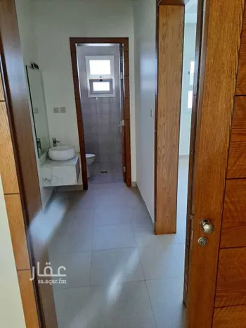 شقة للإيجار في شارع رقم 319, حي الملقا, مدينة الرياض, منطقة الرياض صورة 5