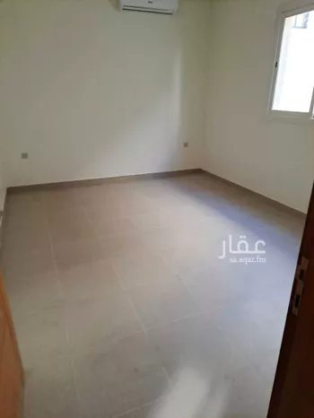 شقة للإيجار في شارع رقم 319, حي الملقا, مدينة الرياض, منطقة الرياض