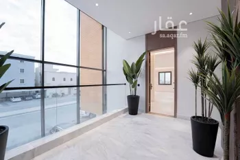 شقة للإيجار في شارع ابي عبيدة بن المثنى, حي المنار, مدينة الرياض, منطقة الرياض