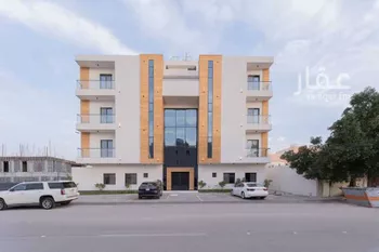 شقة للإيجار في شارع ابي عبيدة بن المثنى, حي المنار, مدينة الرياض, منطقة الرياض صورة 5