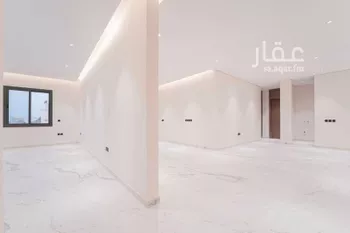 شقة للإيجار في شارع ابي عبيدة بن المثنى, حي المنار, مدينة الرياض, منطقة الرياض صورة 4