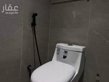 استديو مفروش للحجز في شارع الحماسة ، حي الملقا ، الرياض ، منطقة الرياض صورة 5
