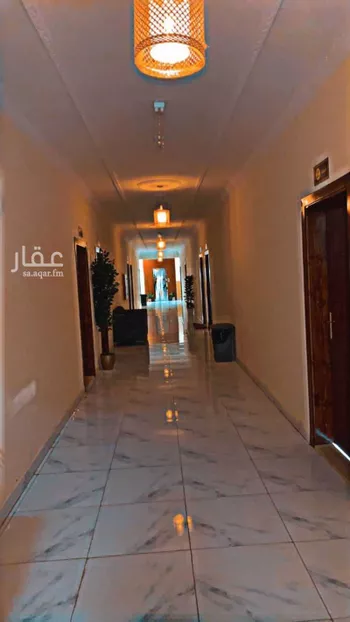 شقة للإيجار في شارع المدينة المنورة ، حي الفيصلية ، طريف ، طريف صورة 3