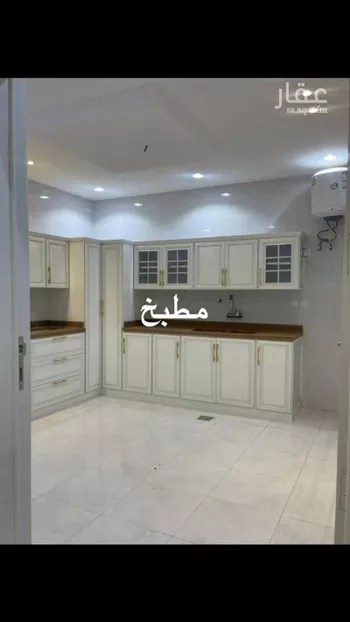 شقة للإيجار في شارع 3794393, حي الزيتون, مدينة احد رفيده, منطقة عسير صورة 2