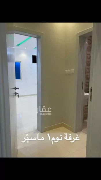 شقة للإيجار في شارع 3794393, حي الزيتون, مدينة احد رفيده, منطقة عسير صورة 3