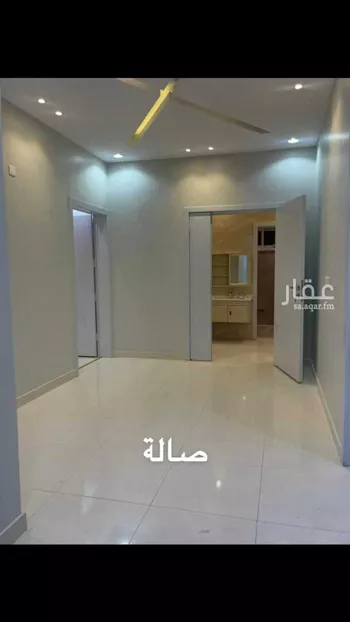 شقة للإيجار في شارع 3794393, حي الزيتون, مدينة احد رفيده, منطقة عسير صورة 4