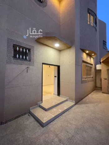 بيت للبيع في شارع الصلاح ، حي الحزم ، بريدة ، بريدة صورة 2