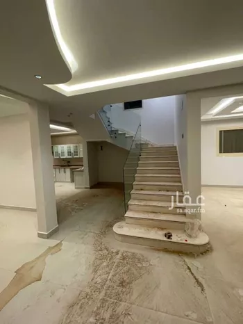 بيت للبيع في شارع الصلاح ، حي الحزم ، بريدة ، بريدة