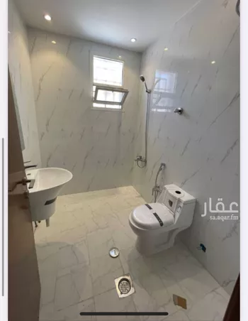 شقة للإيجار في شارع السليمانية, حي العقيق, مدينة الرياض, منطقة الرياض صورة 2