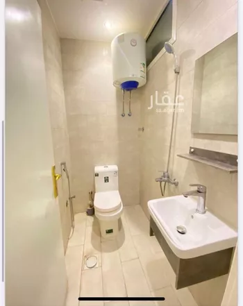 شقة للإيجار في شارع الوصيل, حي النفل, مدينة الرياض, منطقة الرياض صورة 4