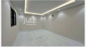 شقة للإيجار في شارع الامير بندر بن عبدالعزيز, حي الخليج, مدينة الرياض, منطقة الرياض