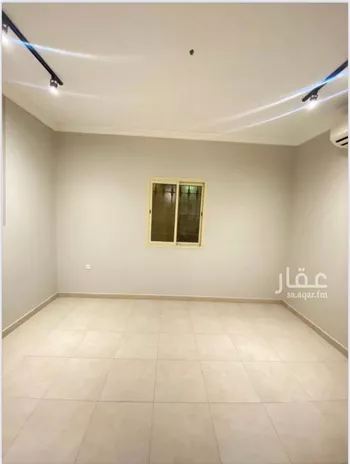 شقة للإيجار في شارع الخيالة, حي الياسمين, مدينة الرياض, منطقة الرياض صورة 2