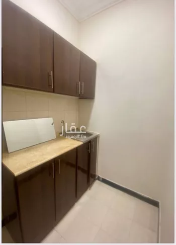 شقة للإيجار في شارع عبدالله الخطيب, حي القيروان, مدينة الرياض, منطقة الرياض صورة 2