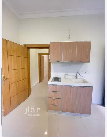 شقة للإيجار في شارع جمال الدين القاسمي, حي العارض, مدينة الرياض, منطقة الرياض صورة 4