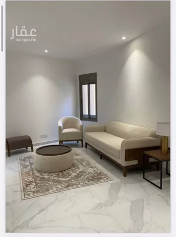 شقة للإيجار في شارع غصن السلام, حي الرويس, مدينة جدة, منطقة مكة المكرمة صورة 2