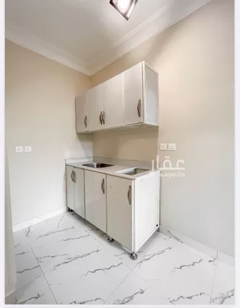 شقة للإيجار في شارع عين سارة, حي الفيحاء, مدينة الرياض, منطقة الرياض صورة 5