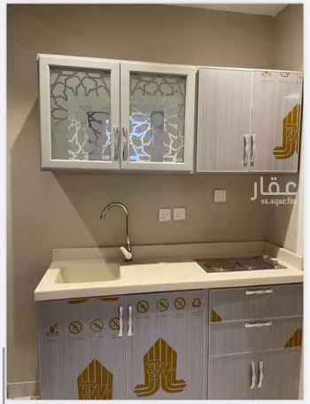 شقة للإيجار في شارع طريق الامير محمد بن سعد بن عبد العزيز, حي حطين, مدينة الرياض, منطقة الرياض صورة 5