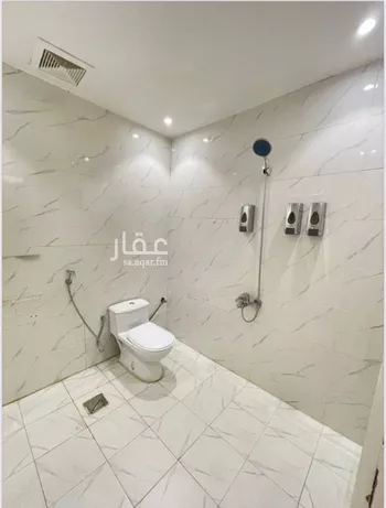 شقة للإيجار في شارع رقم 510, حي الملقا, مدينة الرياض, منطقة الرياض صورة 5