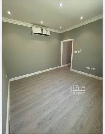 شقة للإيجار في شارع رقم 528, حي الملقا, مدينة الرياض, منطقة الرياض