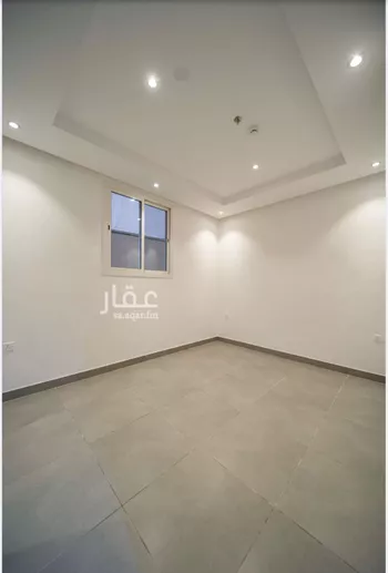 شقة للإيجار في شارع امرؤ القيس, حي السليمانية, مدينة الرياض, منطقة الرياض صورة 5