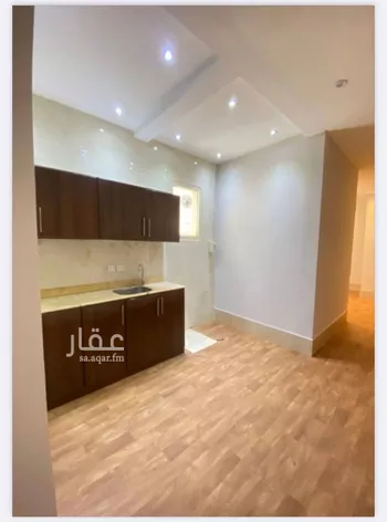 شقة للإيجار في شارع رقم 405, حي الملقا, مدينة الرياض, منطقة الرياض صورة 4