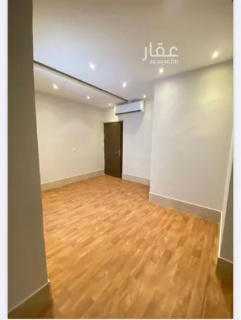 شقة للإيجار في شارع رقم 405, حي الملقا, مدينة الرياض, منطقة الرياض صورة 3