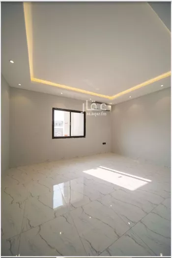 شقة للإيجار في شارع امرؤ القيس, حي السليمانية, مدينة الرياض, منطقة الرياض