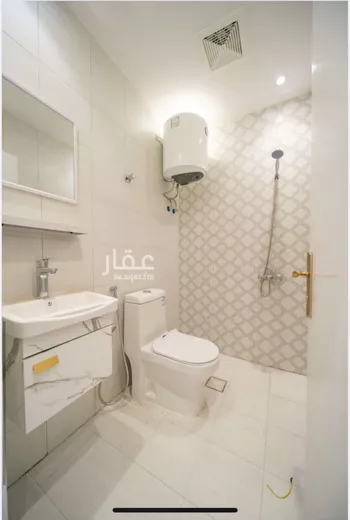 شقة للإيجار في شارع امرؤ القيس, حي السليمانية, مدينة الرياض, منطقة الرياض صورة 4