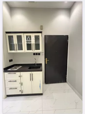 شقة للإيجار في شارع ابي بكر الصديق, حي التعاون, مدينة الرياض, منطقة الرياض صورة 2