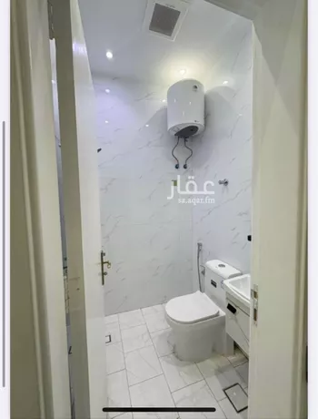 شقة للإيجار في شارع ابي بكر الصديق, حي التعاون, مدينة الرياض, منطقة الرياض صورة 3