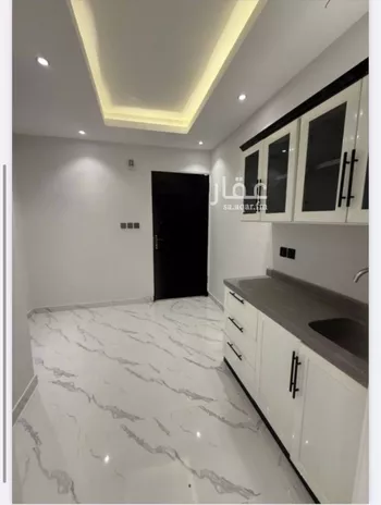 شقة للإيجار في شارع وادي السرح, حي الوادي, مدينة الرياض, منطقة الرياض صورة 2
