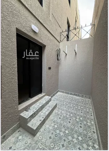 شقة للإيجار في شارع امرؤ القيس, حي السليمانية, مدينة الرياض, منطقة الرياض صورة 4