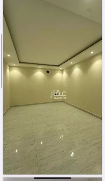 شقة للإيجار في شارع الامير ماجد بن عبدالعزيز, حي الريان, مدينة الرياض, منطقة الرياض صورة 5