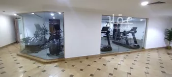 شقة للإيجار في شارع فيض المحبة, حي الرويس, مدينة جدة, منطقة مكة المكرمة صورة 2