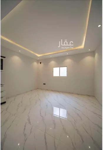 شقة للإيجار في شارع طريف, حي الإزدهار, مدينة الرياض, منطقة الرياض صورة 5