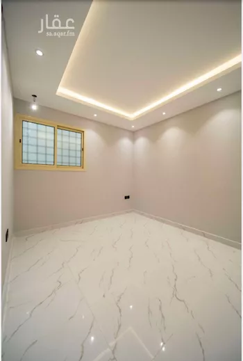 شقة للإيجار في شارع رقم 528, حي الملقا, مدينة الرياض, منطقة الرياض صورة 5