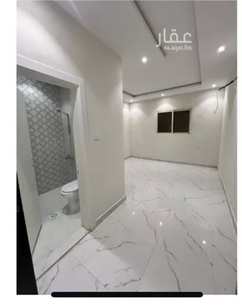 شقة للإيجار في شارع ممر28, حي الخليج, مدينة الرياض, منطقة الرياض صورة 4