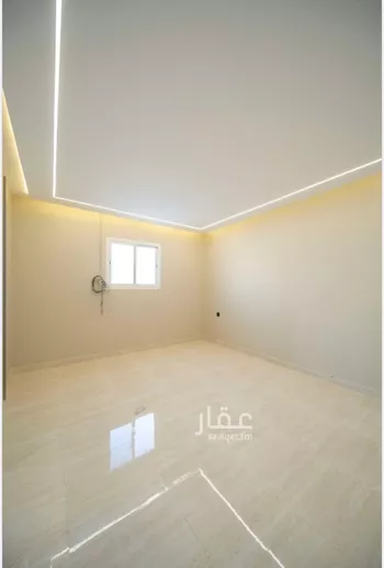 شقة للإيجار في شارع عبدالله الخطيب, حي القيروان, مدينة الرياض, منطقة الرياض صورة 2