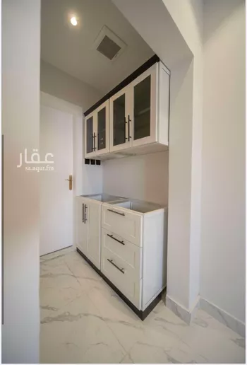 شقة للإيجار في شارع طريف, حي الإزدهار, مدينة الرياض, منطقة الرياض صورة 5