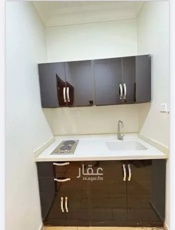 شقة للإيجار في شارع ابي بكر الصديق, حي النفل, مدينة الرياض, منطقة الرياض صورة 5