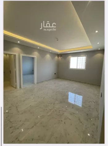 شقة للإيجار في شارع مراكش, حي الوادي, مدينة الرياض, منطقة الرياض