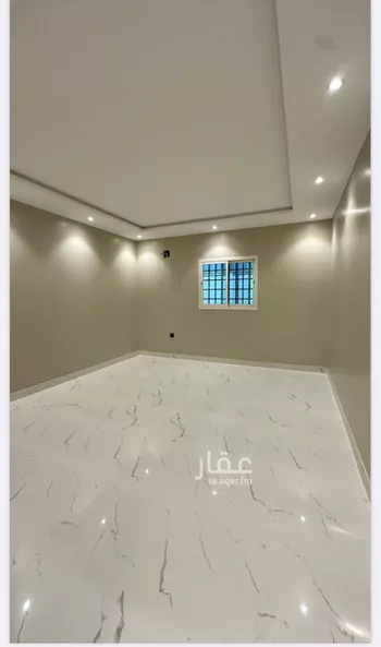 شقة للإيجار في شارع وادي السرح, حي الوادي, مدينة الرياض, منطقة الرياض